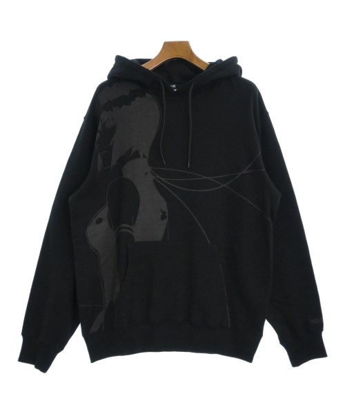 Ground Y グラウンド　ワイ パーカー メンズ 【古着】【中古】の通販は