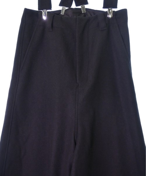 Ground Y グラウンド　ワイ パンツ（その他） メンズ 【古着】【中古】_3