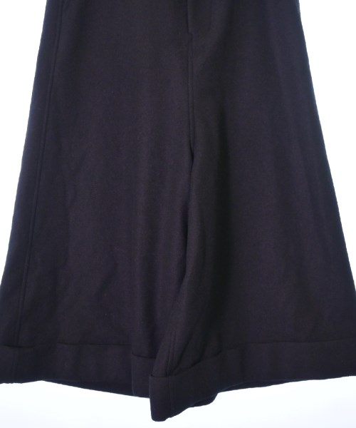 Ground Y グラウンド　ワイ パンツ（その他） メンズ 【古着】【中古】_6