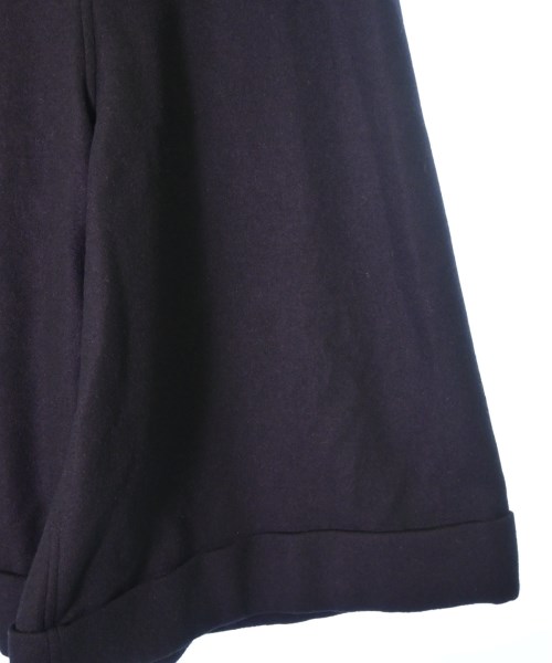 Ground Y グラウンド　ワイ パンツ（その他） メンズ 【古着】【中古】_7