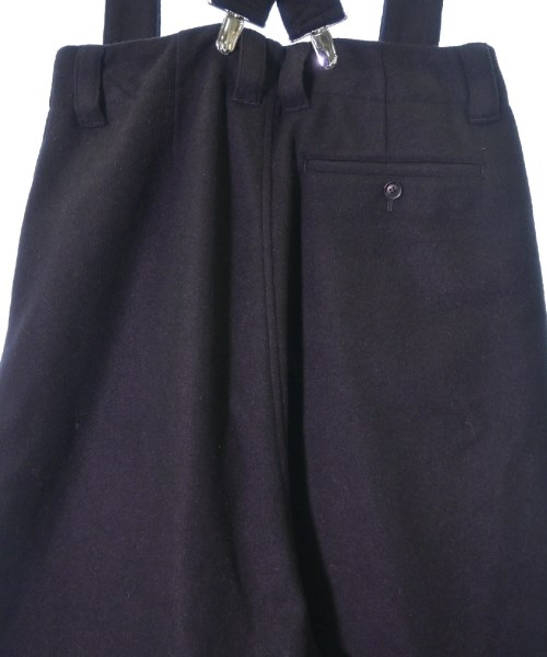 Ground Y グラウンド　ワイ パンツ（その他） メンズ 【古着】【中古】_8
