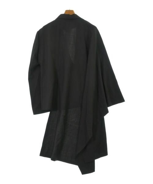 Ground Y グラウンド　ワイ カジュアルジャケット メンズ 【古着】【中古】の通販は