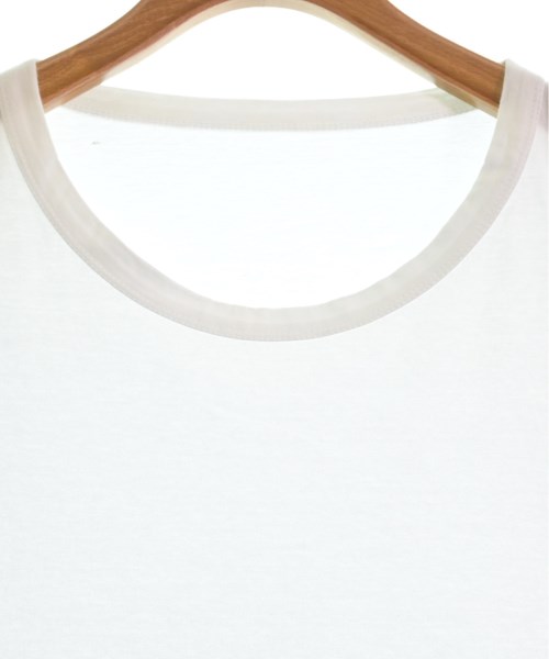 Ground Y グラウンド　ワイ Tシャツ・カットソー メンズ 【古着】【中古】の通販は