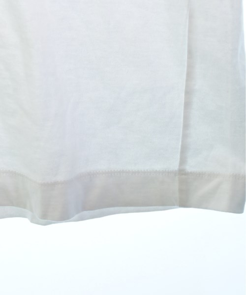 Ground Y グラウンド　ワイ Tシャツ・カットソー メンズ 【古着】【中古】の通販は