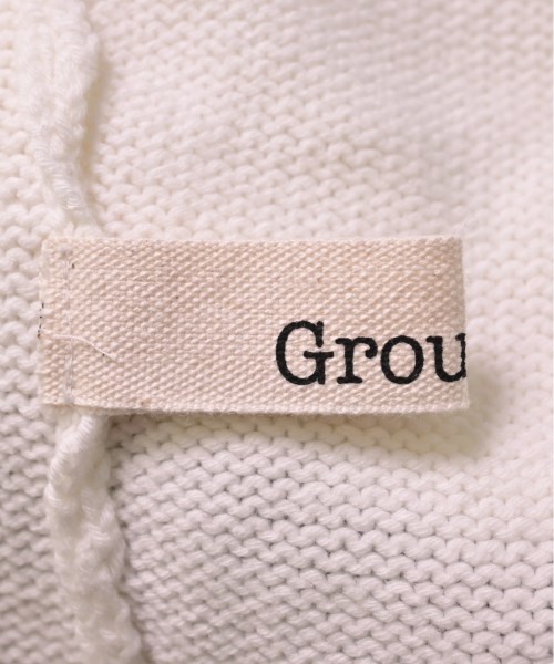 Ground Y グラウンド　ワイ ベスト メンズ 【古着】【中古】_2