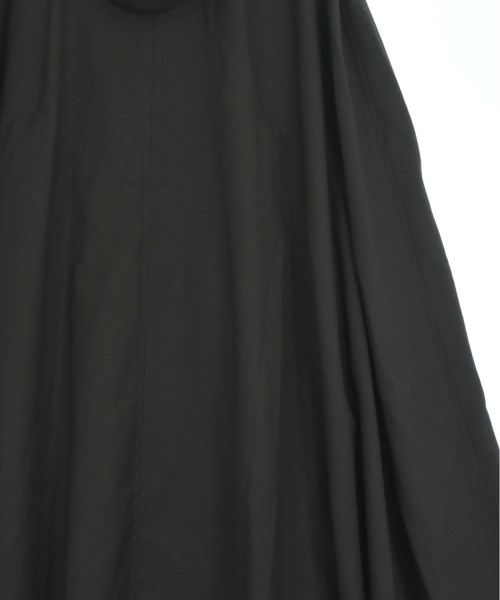 中古】未使用品 ヒロコビス HIROKO BIS ジャケット マオカラー