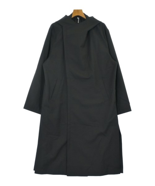 Ground Y グラウンド　ワイ コート（その他） メンズ 【古着】【中古】
