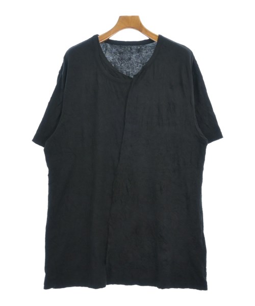 Ground Y グラウンド　ワイ Tシャツ・カットソー メンズ 【古着】【中古】