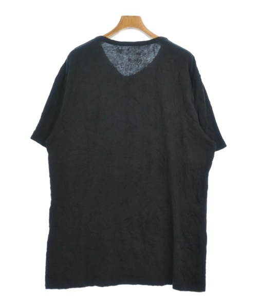 Ground Y グラウンド　ワイ Tシャツ・カットソー メンズ 【古着】【中古】