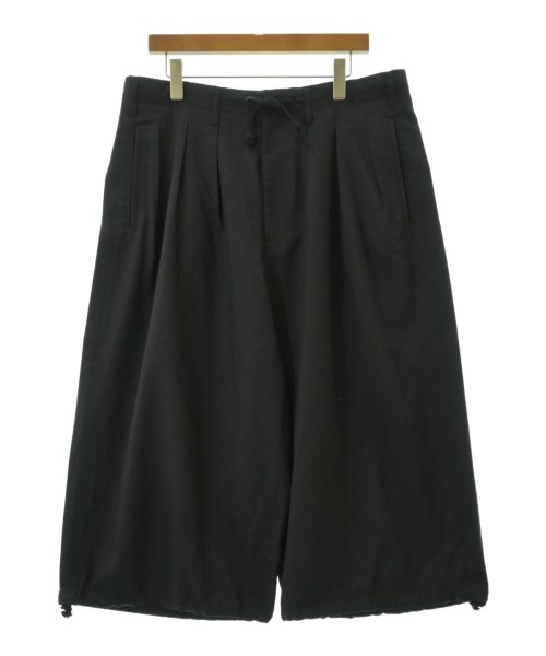 【中古】 幼児教育学/柳原出版/荘司雅子 中古】 幼児教育学/柳原出版/荘司雅子 中古】 幼児教育学/柳原