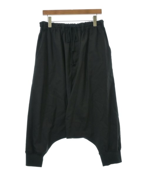 Ground Y グラウンド　ワイ パンツ（その他） メンズ 【古着】【中古】