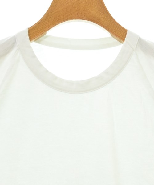 Ground Y グラウンド　ワイ Tシャツ・カットソー レディース 【古着】【中古】