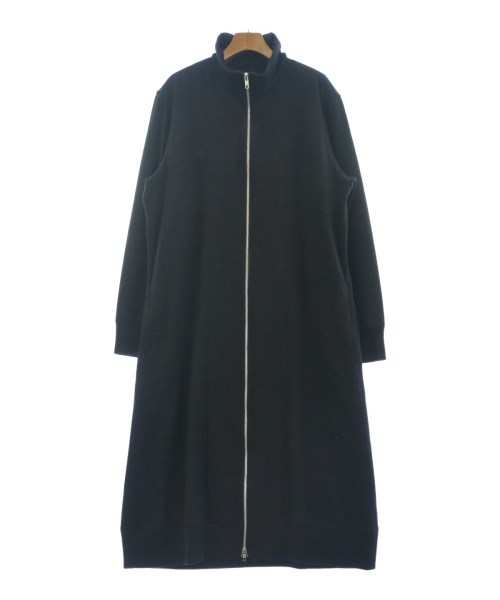 平和屋着物▽上質な色無地 単衣 立涌文 鉄紺色 正絹 逸品 AAAZ0975jh