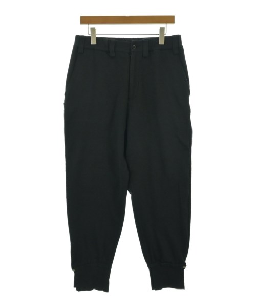 Ground Y グラウンド　ワイ パンツ（その他） メンズ 【古着】【中古】