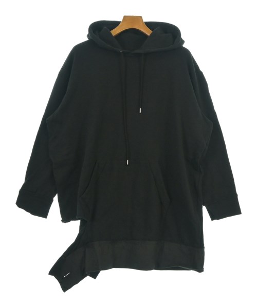Ground Y グラウンド　ワイ パーカー メンズ 【古着】【中古】