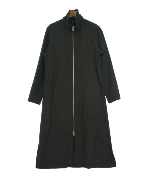 Ground Y グラウンド　ワイ コート（その他） メンズ 【古着】【中古】