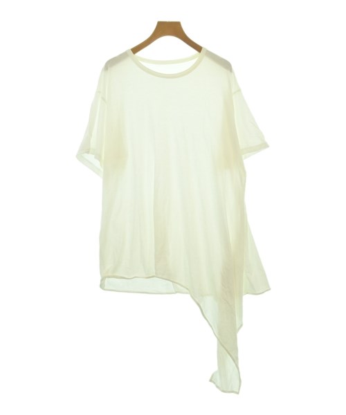 Ground Y グラウンド　ワイ Tシャツ・カットソー レディース 【古着】【中古】