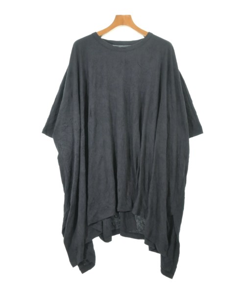 Ground Y グラウンド　ワイ Tシャツ・カットソー メンズ 【古着】【中古】