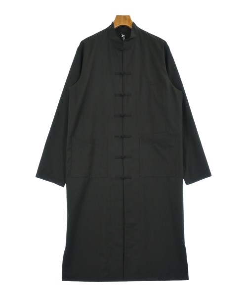 ⑅◡̈*♡⭐︎ぐく丸吉⭐︎さま⑅◡̈*♡専用 マスキングテープ♡ テープ