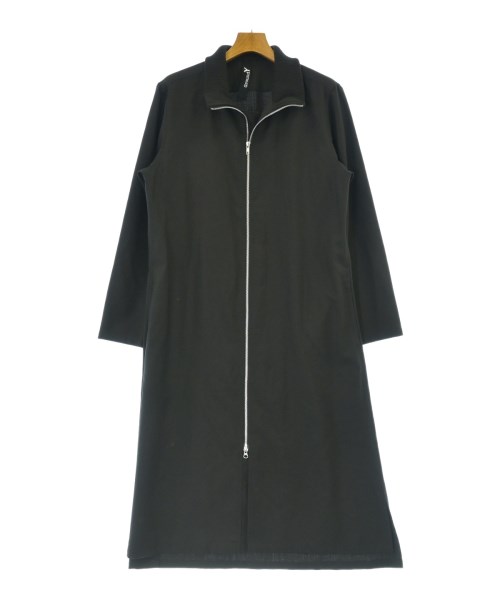 Ground Y グラウンド　ワイ コート（その他） メンズ 【古着】【中古】