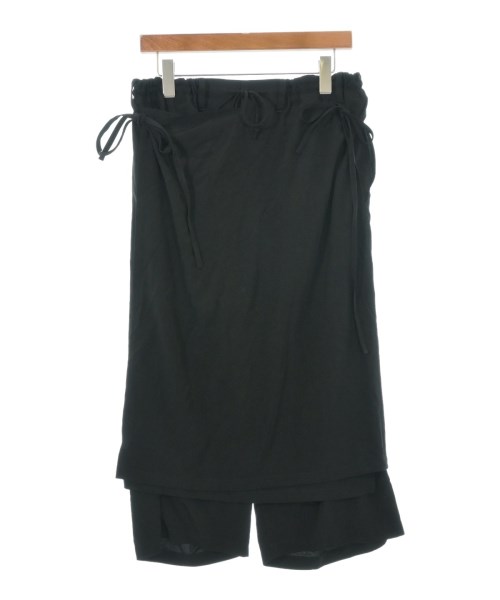 Ground Y パンツ（その他） メンズ グラウンド　ワイ 中古　古着 Ground Y グラウンド ワイ - メンズ パンツ -FASCINATE