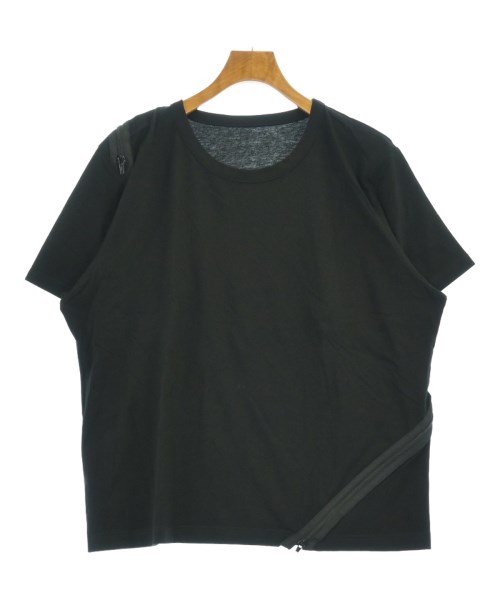 Ground Y グラウンド　ワイ Tシャツ・カットソー メンズ 【古着】【中古】