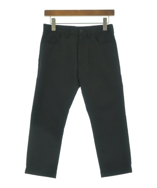 Ground Y グラウンド　ワイ パンツ（その他） レディース 【古着】【中古】