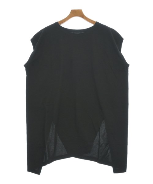 Ground Y グラウンド　ワイ タンクトップ メンズ 【古着】【中古】