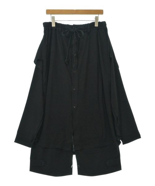 Ground Y グラウンド　ワイ パンツ（その他） メンズ 【古着】【中古】