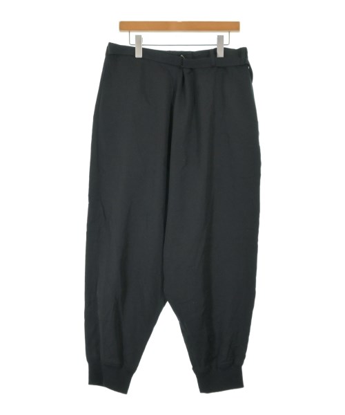 Ground Y グラウンド　ワイ パンツ（その他） メンズ 【古着】【中古】