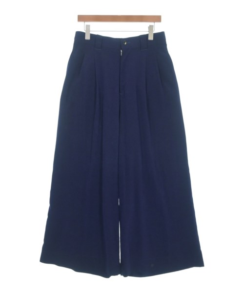 Ground Y グラウンド　ワイ パンツ（その他） メンズ 【古着】【中古】