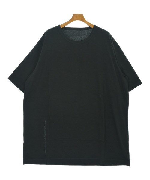 Ground Y グラウンド　ワイ Tシャツ・カットソー メンズ 【古着】【中古】