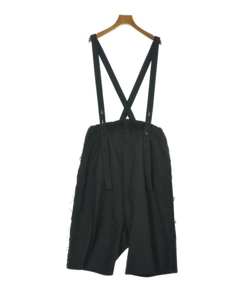 Ground Y グラウンド　ワイ パンツ（その他） レディース 【古着】【中古】 20,448円