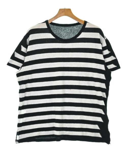 Ground Y グラウンド　ワイ Tシャツ・カットソー メンズ 【古着】【中古】 6,816円