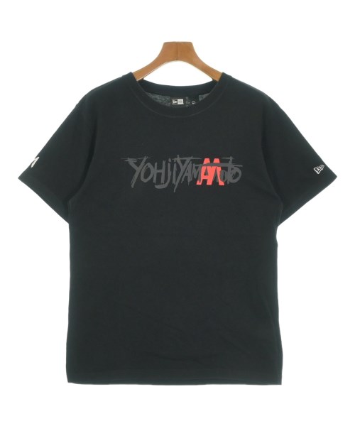 Ground Y グラウンド　ワイ Tシャツ・カットソー メンズ 【古着】【中古】