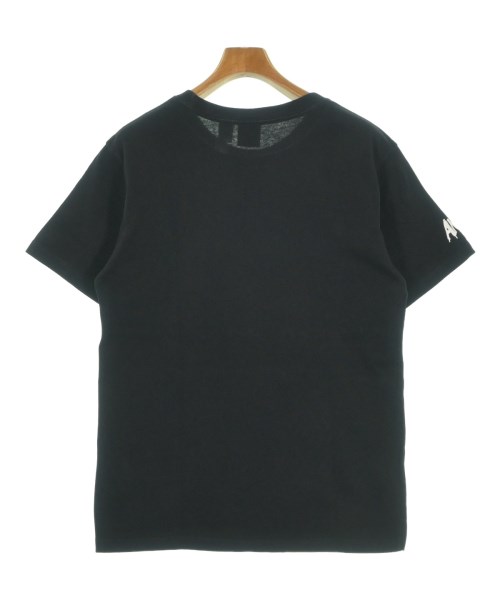 Ground Y グラウンド　ワイ Tシャツ・カットソー メンズ 【古着】【中古】_1
