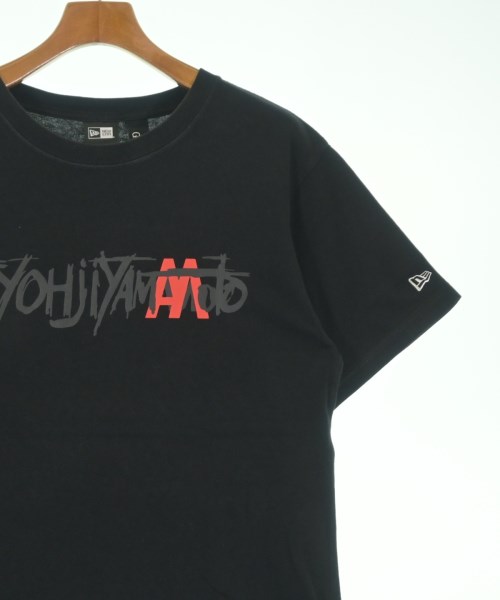 Ground Y グラウンド　ワイ Tシャツ・カットソー メンズ 【古着】【中古】_3