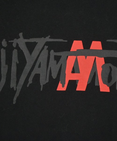 Ground Y グラウンド　ワイ Tシャツ・カットソー メンズ 【古着】【中古】_4