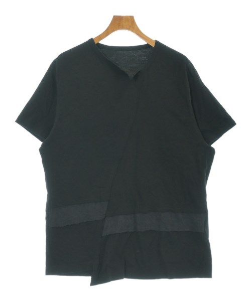 Ground Y グラウンド　ワイ Tシャツ・カットソー メンズ 【古着】【中古】