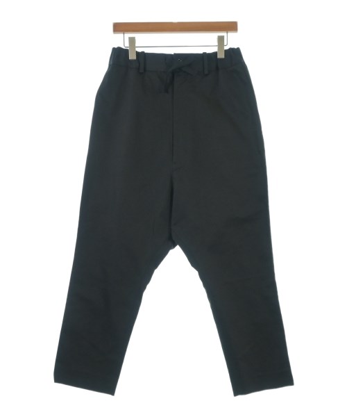 Ground Y グラウンド　ワイ パンツ（その他） レディース 【古着】【中古】