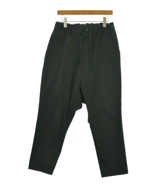 Ground Y グラウンド　ワイ パンツ（その他） メンズ 【古着】【中古】