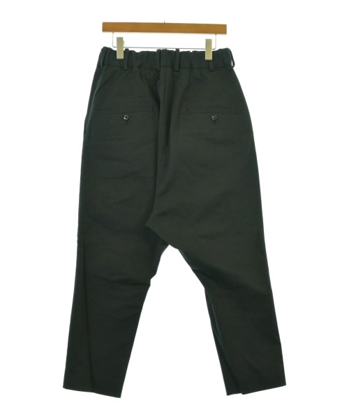Ground Y グラウンド　ワイ パンツ（その他） メンズ 【古着】【中古】_1