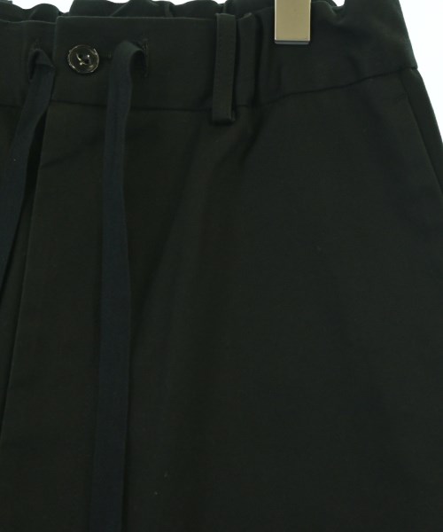 Ground Y グラウンド　ワイ パンツ（その他） メンズ 【古着】【中古】_3