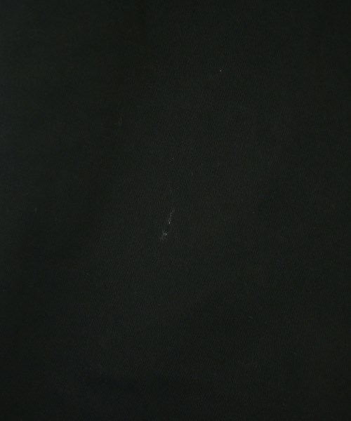 Ground Y グラウンド　ワイ パンツ（その他） メンズ 【古着】【中古】_5