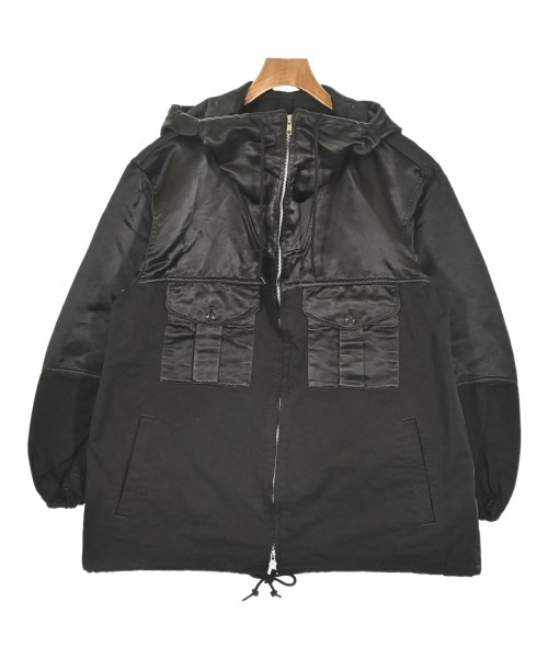 Ground Y グラウンド　ワイ ブルゾン（その他） メンズ 【古着】【中古】