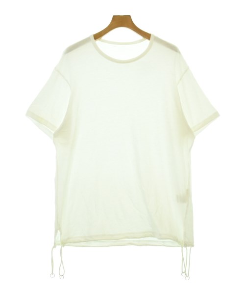 Ground Y グラウンド　ワイ Tシャツ・カットソー メンズ 【古着】【中古】