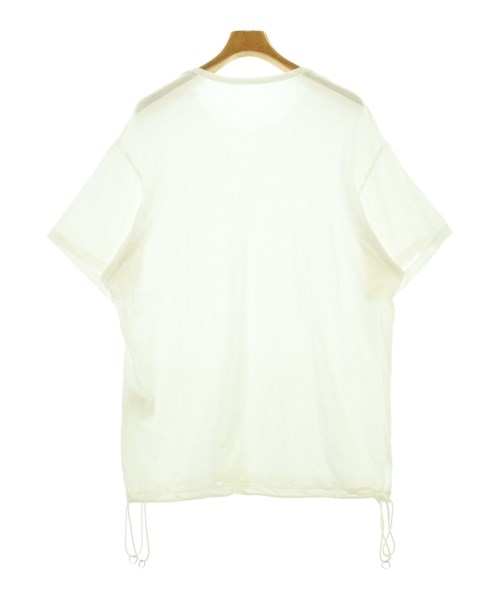 Ground Y グラウンド　ワイ Tシャツ・カットソー メンズ 【古着】【中古】_1