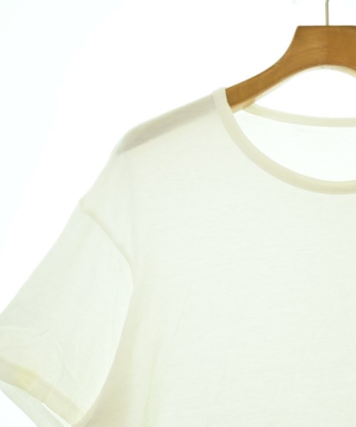 Ground Y グラウンド　ワイ Tシャツ・カットソー メンズ 【古着】【中古】_3