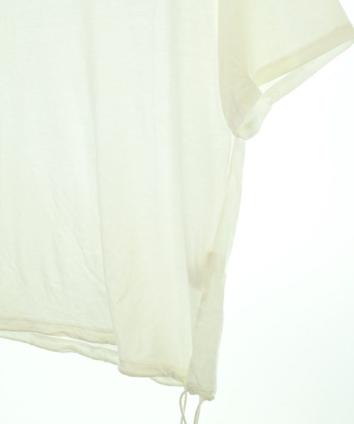 Ground Y グラウンド　ワイ Tシャツ・カットソー メンズ 【古着】【中古】_4