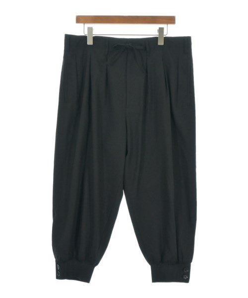 Ground Y グラウンド　ワイ パンツ（その他） メンズ 【古着】【中古】